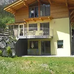 Familie Tost Apartment